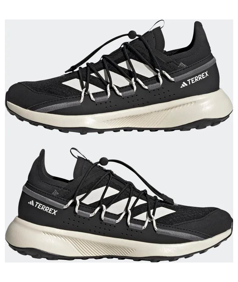 adidas-terrex HQ0941