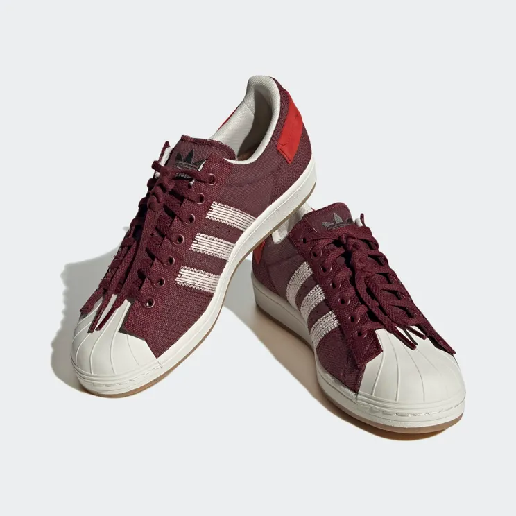 adidas-superstar HP2204