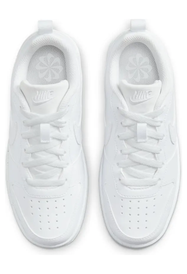 nike-court DV5456-106