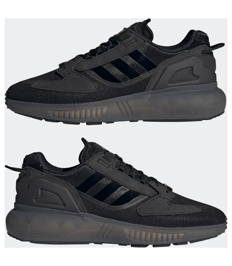 adidas-zx GY4159