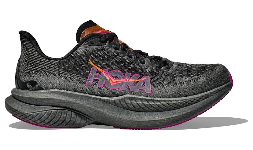 Overige merken sneaker 1147810-BKFS