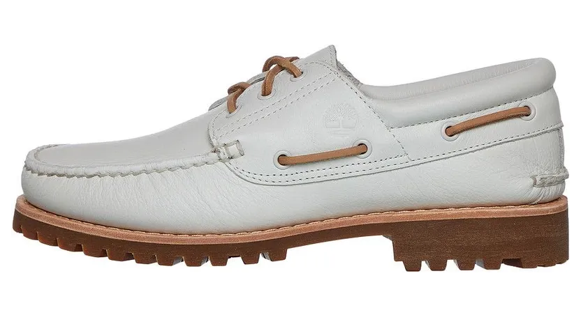 timberland-sneaker TB0A4149EM21