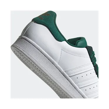 adidas-superstar H00212