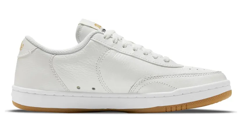 nike-court CW1067-104