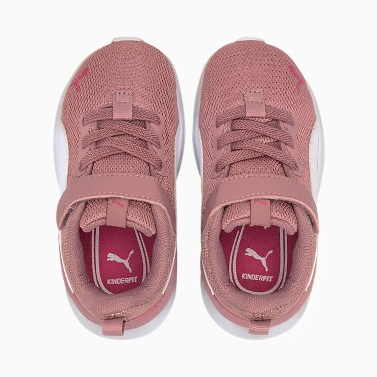 puma-anzarun-lite 373177-01