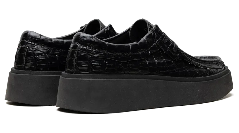clarks-sneaker 26183331