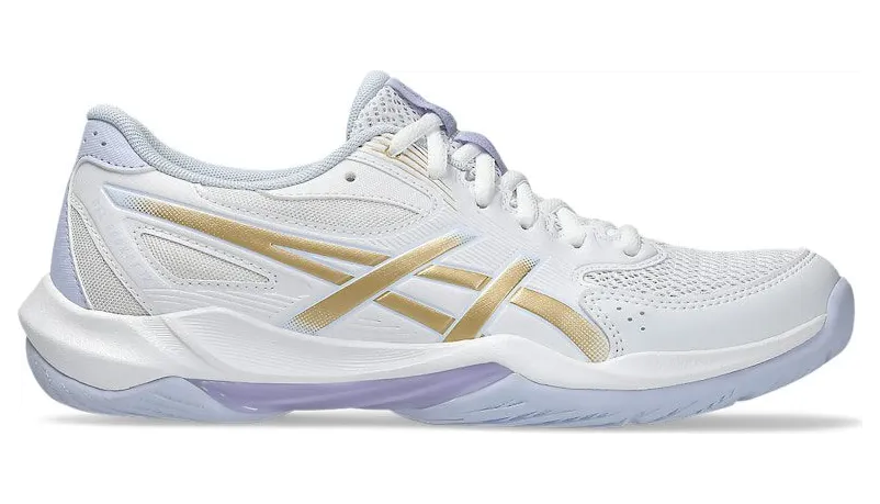 asics-gel-rocket 1072A119-102