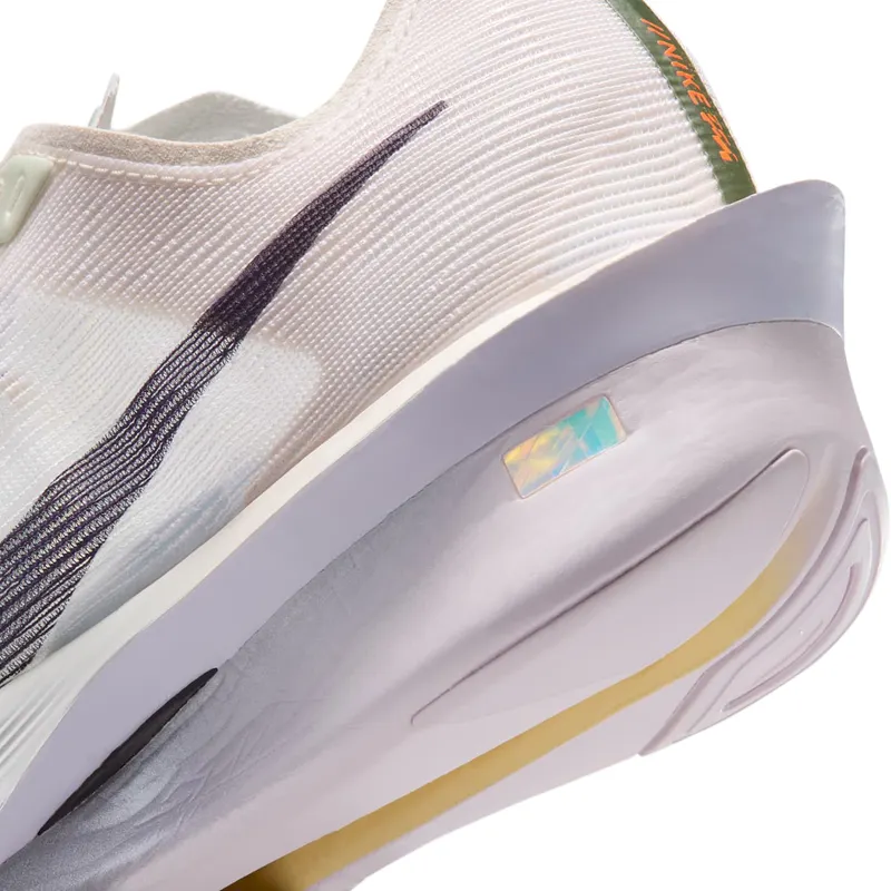nike-vaporfly HF6412-300