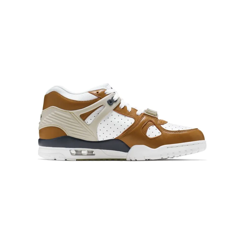 Nike Air Trainer 3 PRM Medicine Ball (2019) (CJ1436-100)