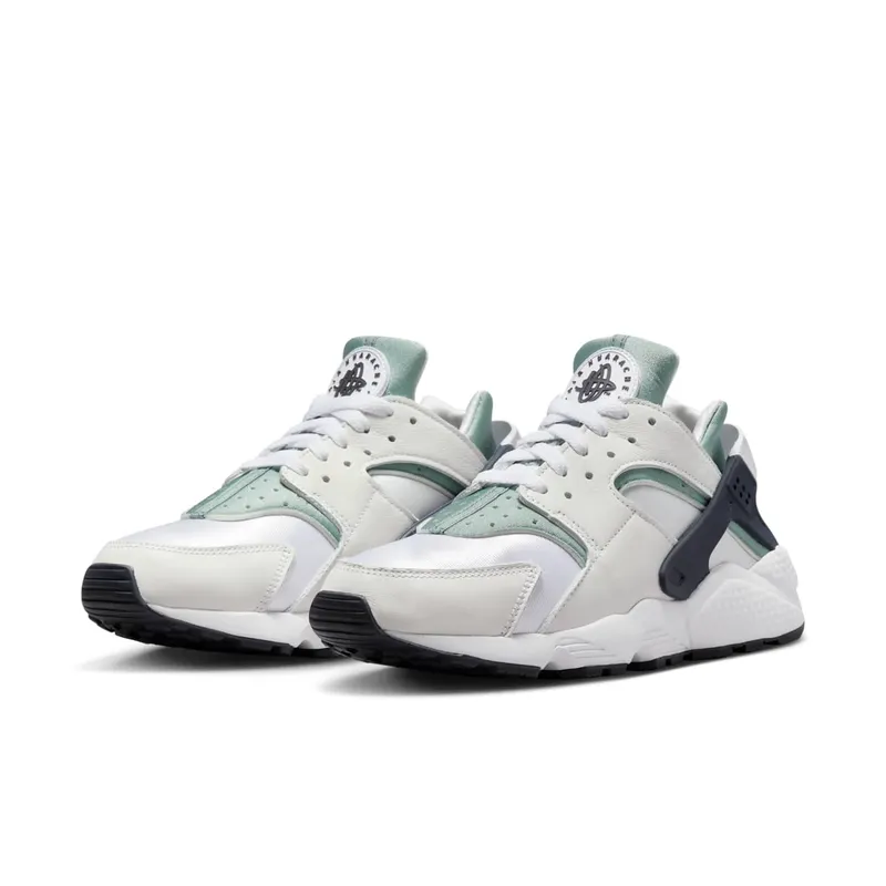 Nike AIR HUARACHE MNS “Mica Green” (DH4439-110)
