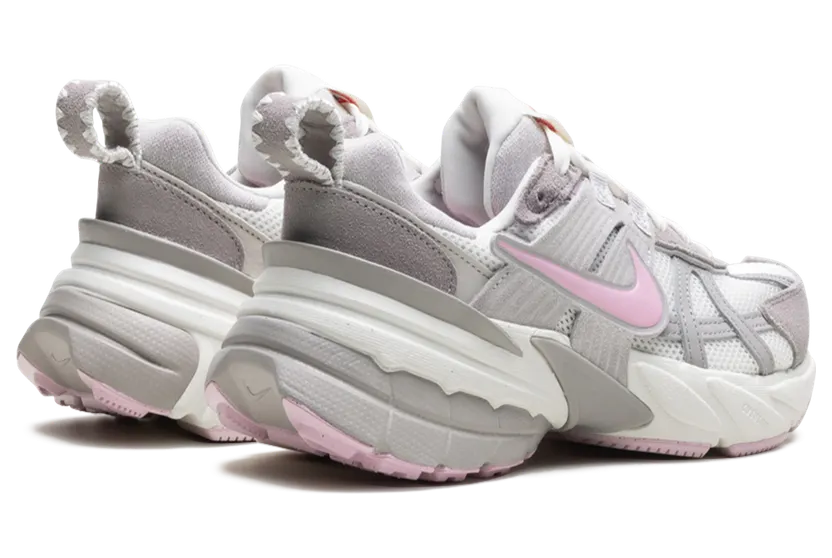 nike-v2k-run HV5997-161