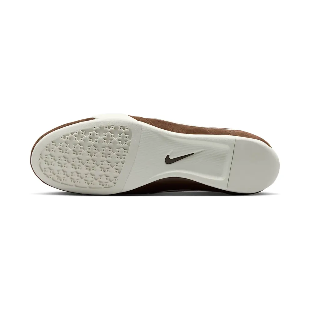 Nike Sprint Sister Womens “Cacao Wow” (IO8030-201)