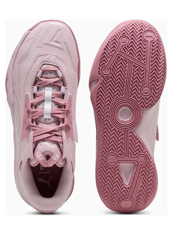 puma-scoot-zeros 312228-01