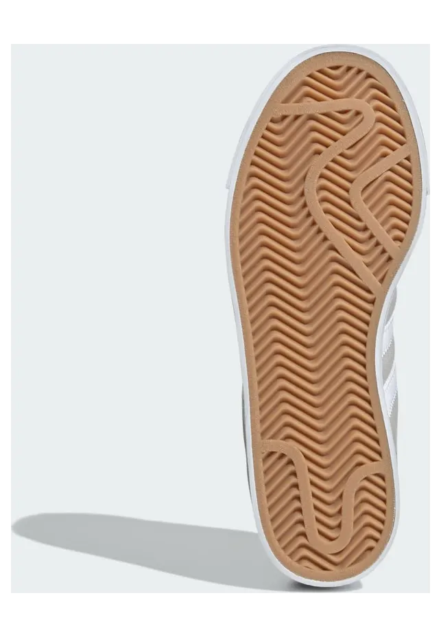adidas-campus IH8039