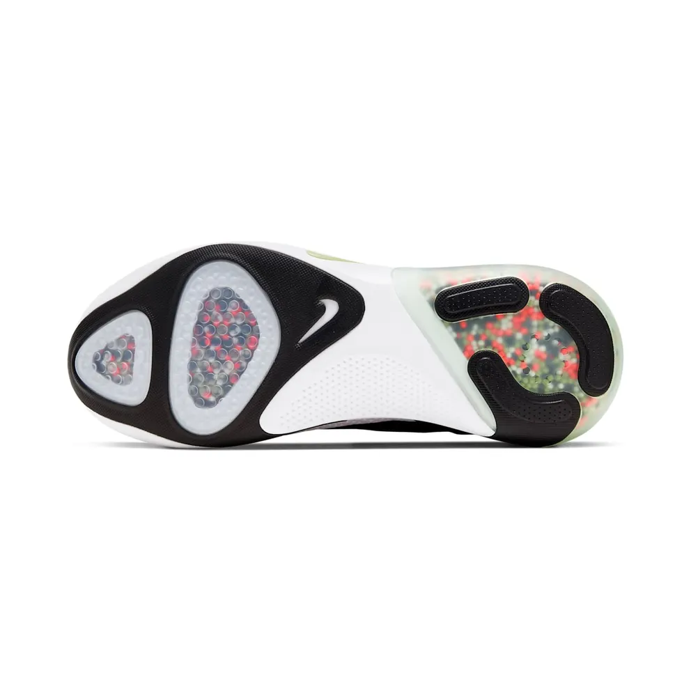 Nike Joyride Run Flyknit Black (AQ2730-009)