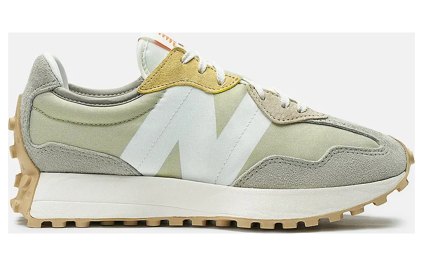 new-balance-327 WS327MS