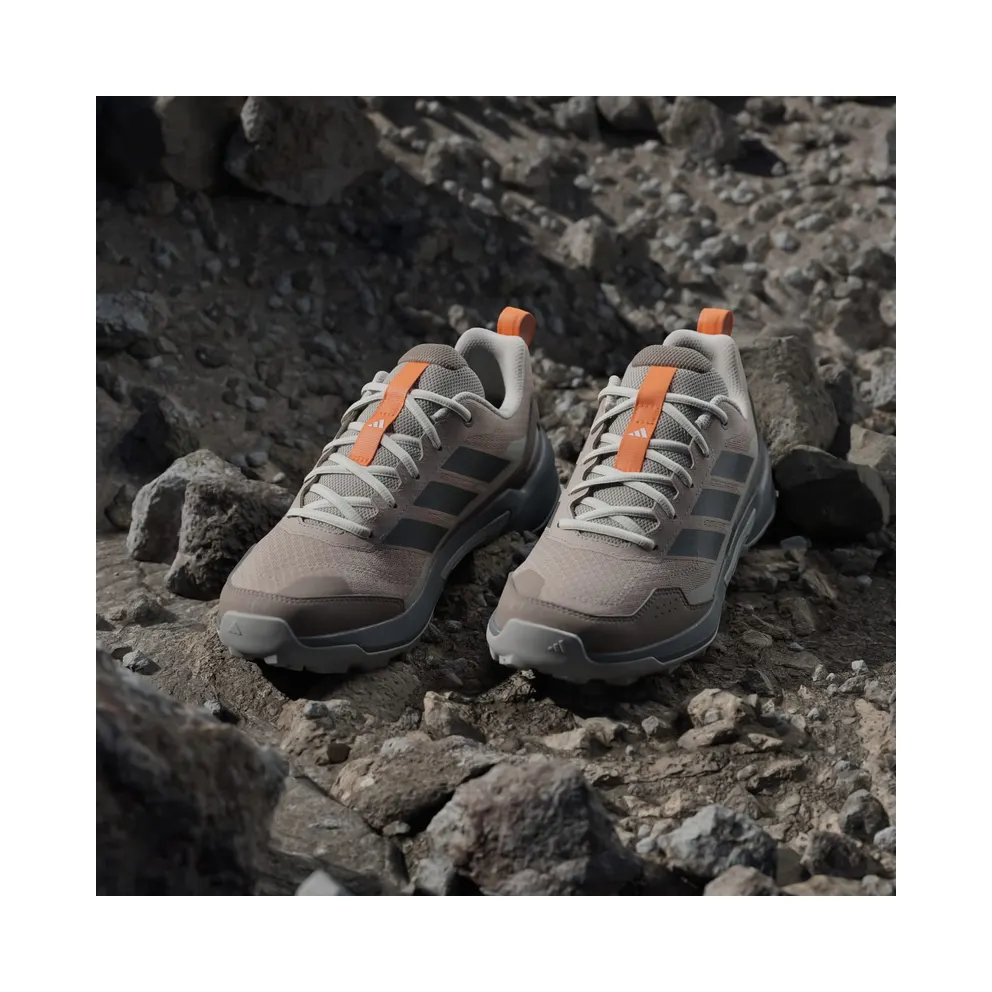Adidas TERREX EASTRAIL 3 W Wonder Taupe / Grey Four / Chalky Brown (JR4021)