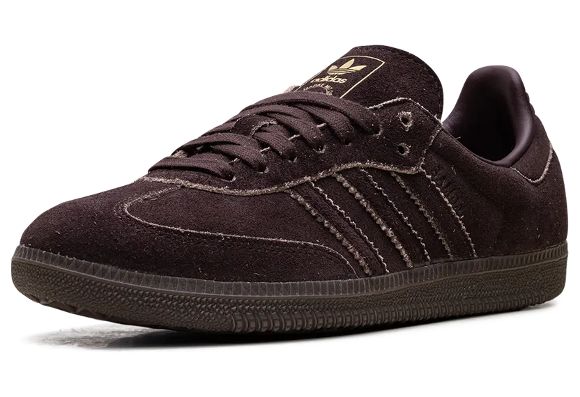 adidas-samba JI3211