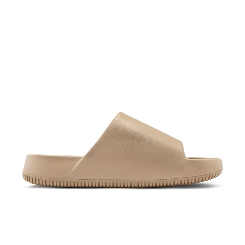 Nike Calm Slide “Khaki” (FD4116-201)