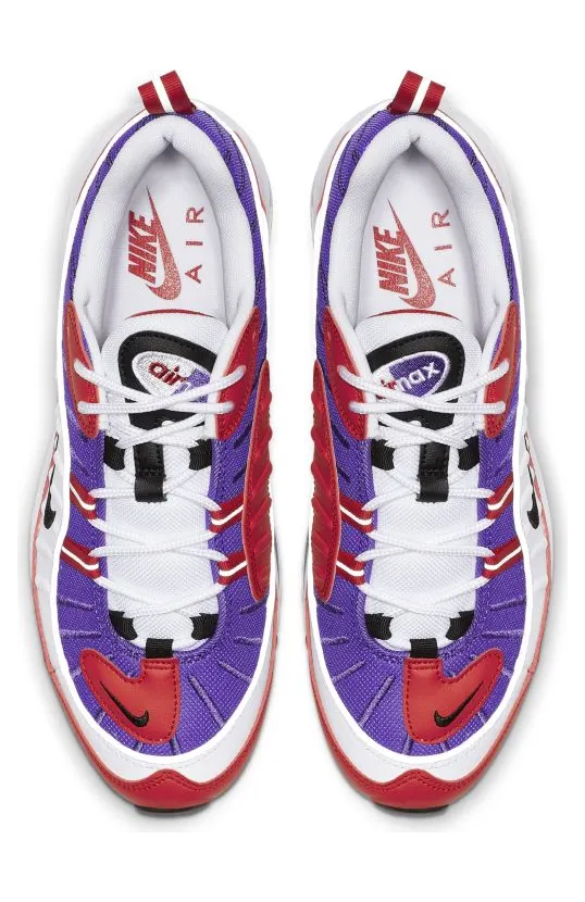 nike-air-max AH6799-501