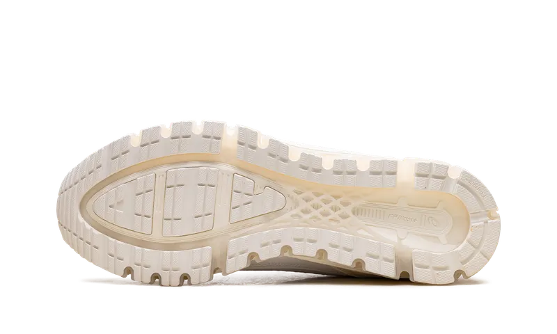 Asics Gel-Quantum 360 “JJJJound – White” (1203A960-100)