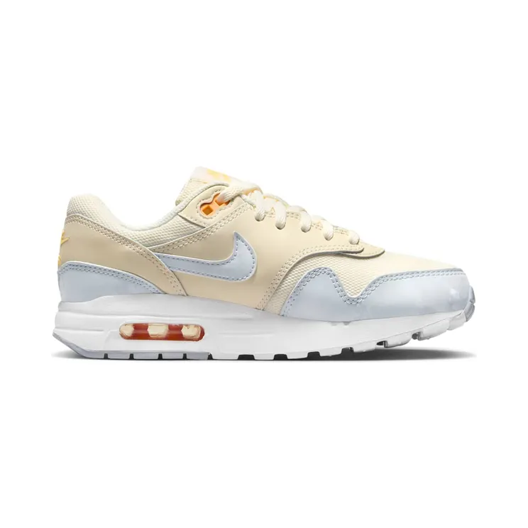 nike-air-max DZ3307-102