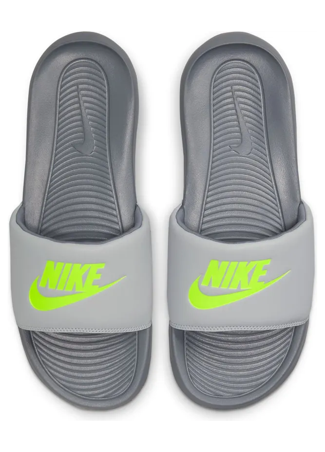 nike-slippers CN9675-011