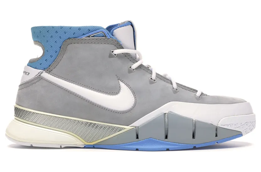 Nike Kobe 1 MPLS