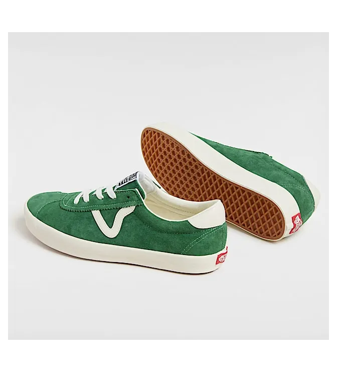 vans-old-skool VN000D6NBR1