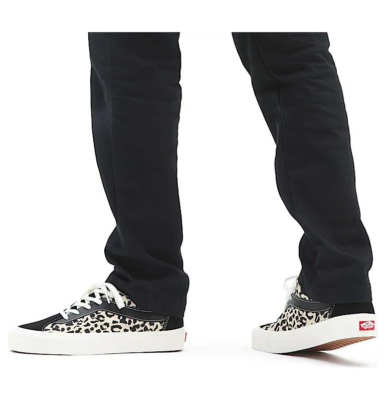 vans-bold VN0A5DYATYQ