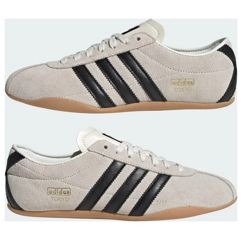 adidas-tokyo JI0182