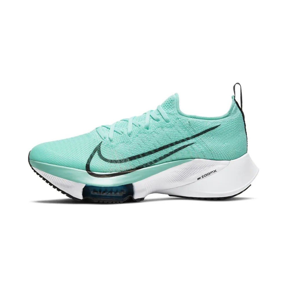 Nike Air Zoom Tempo NEXT% Green (CI9924-300)