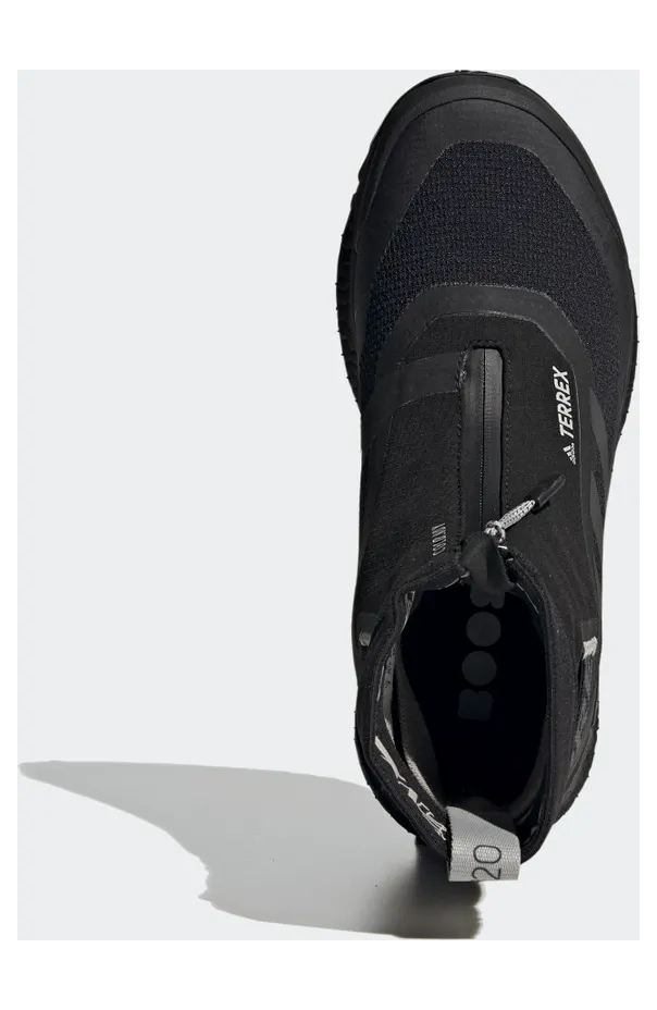 adidas-terrex FU7224