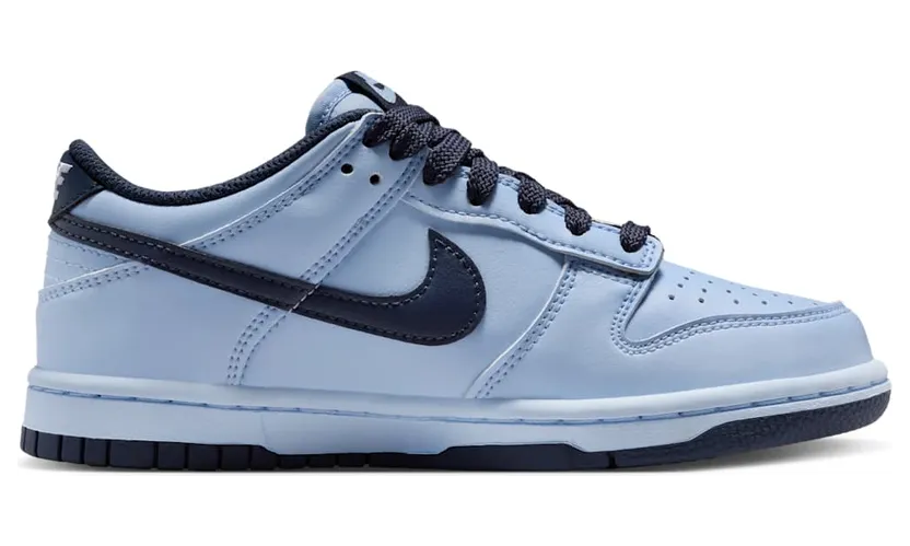 jordan-slippers IO9746-400