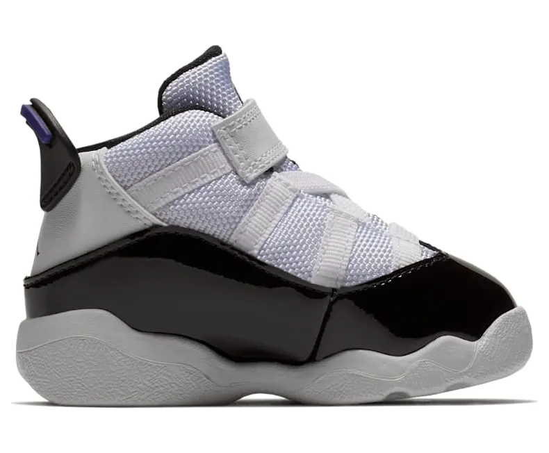 air-jordan-6 323420-104