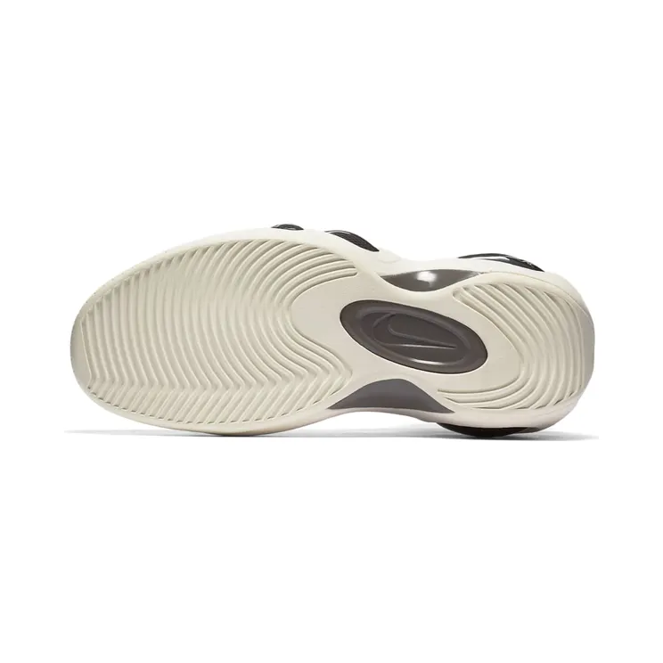 nike-flight-bonafide 917742-201