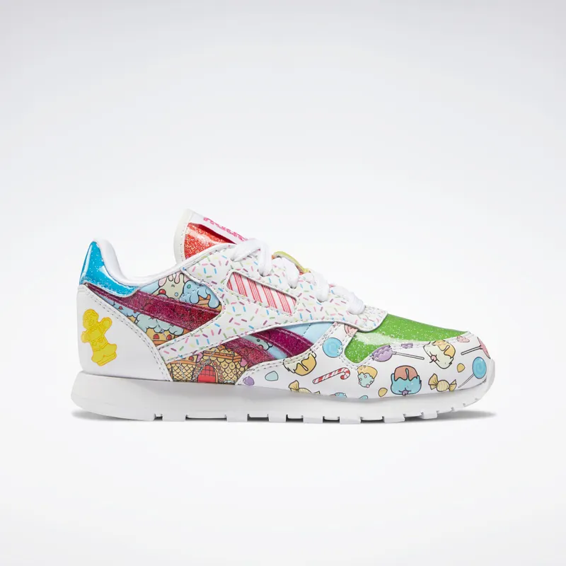 reebok-classic-leather H05080