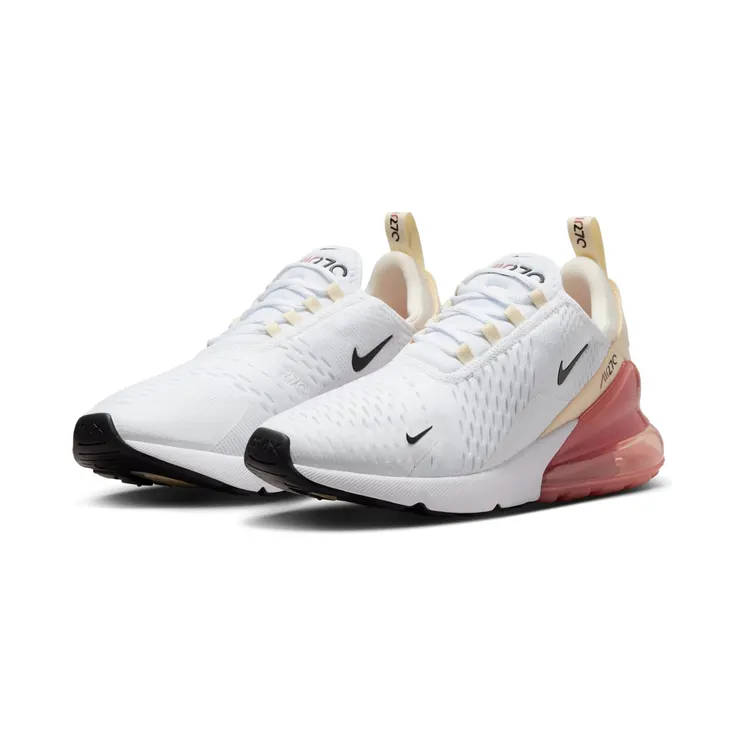 nike-air-max AH6789-123