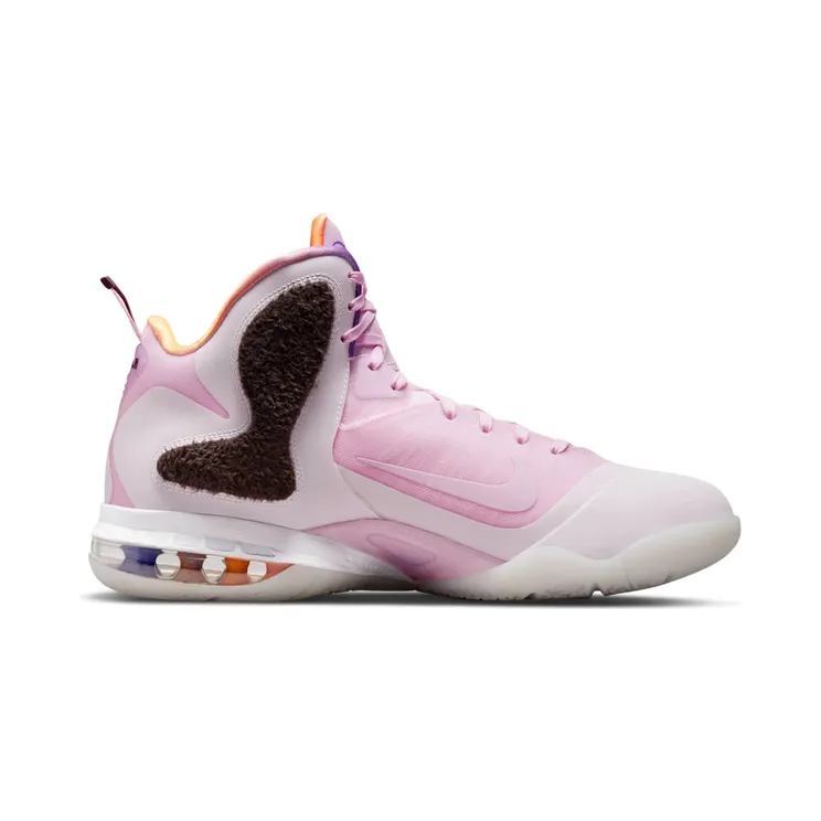 nike-lebron-9 DJ3908-600