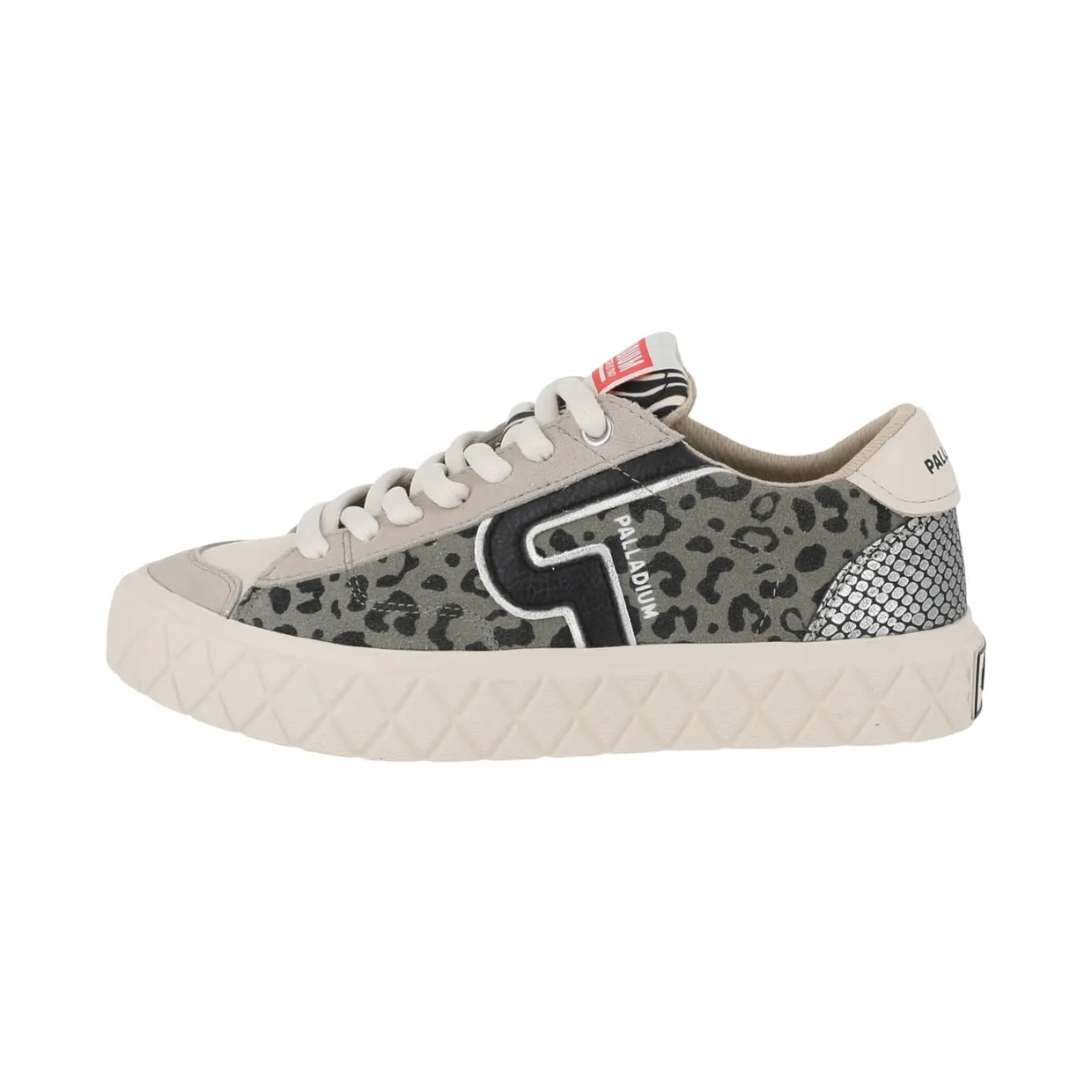 palladium-sneaker 94663-945-M