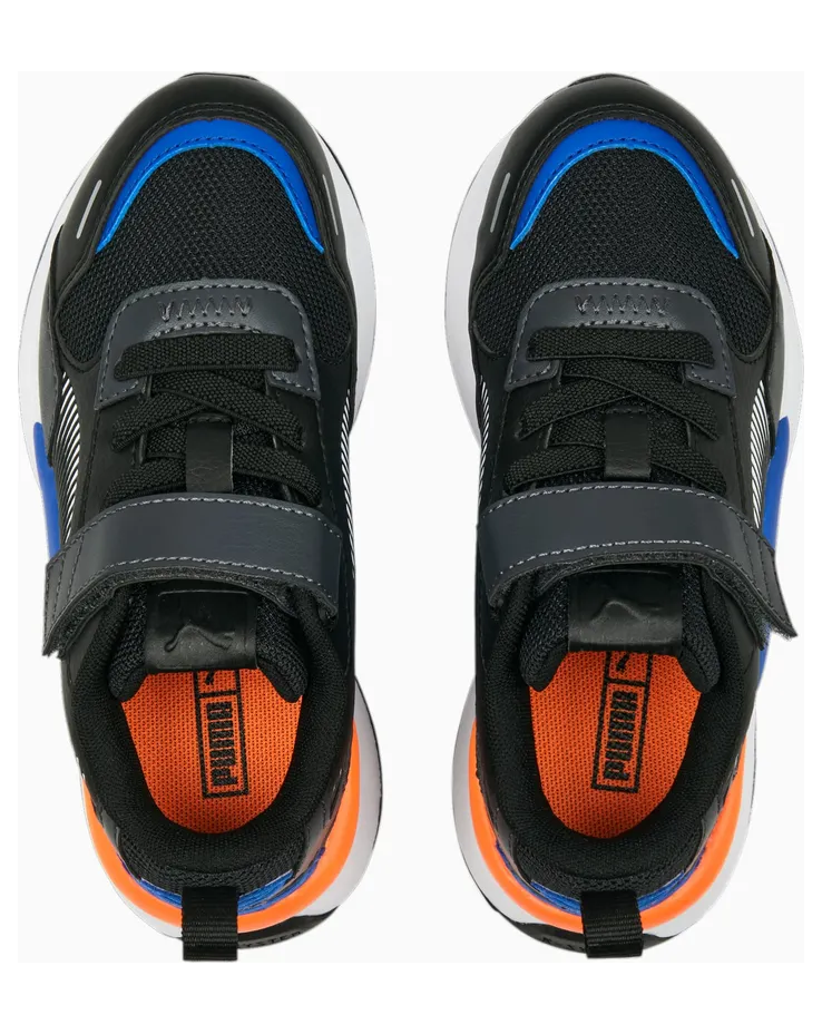 puma-rs-3-0 392956-02