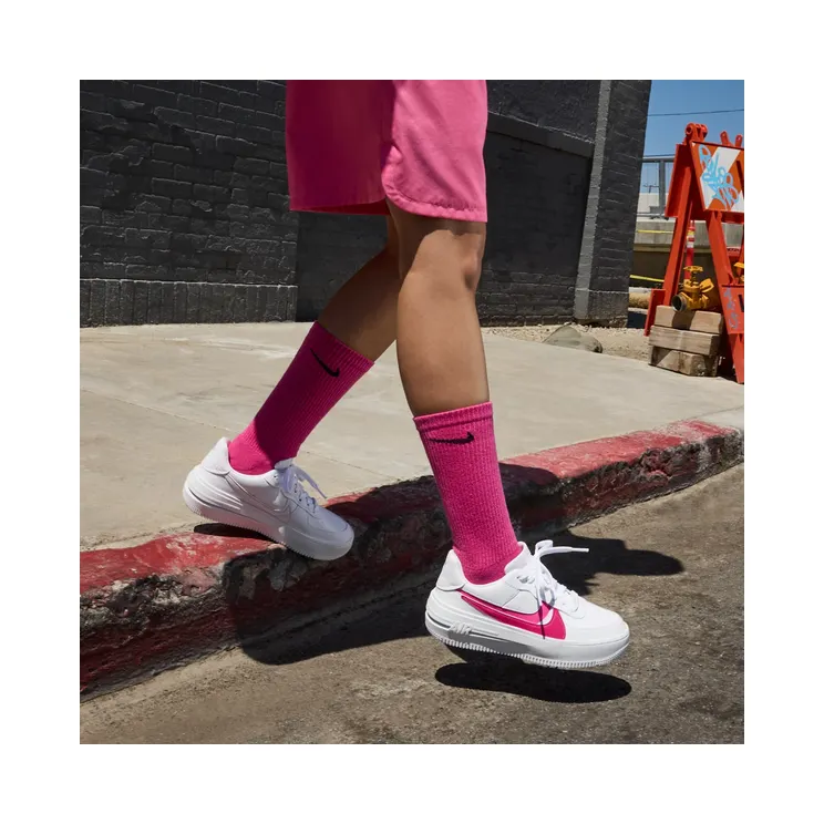 nike-air-force FJ2986-100