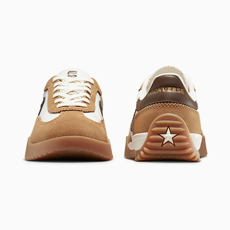 converse-run-star A15738C