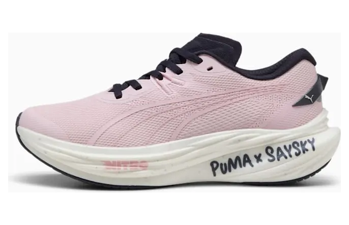puma-deviate-nitro-3 311058-01