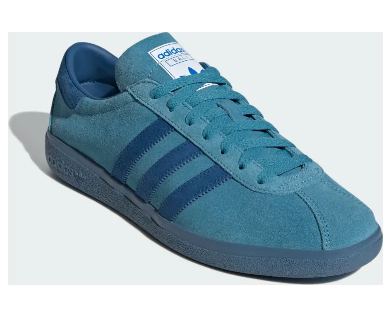 adidas-sneaker IG6195
