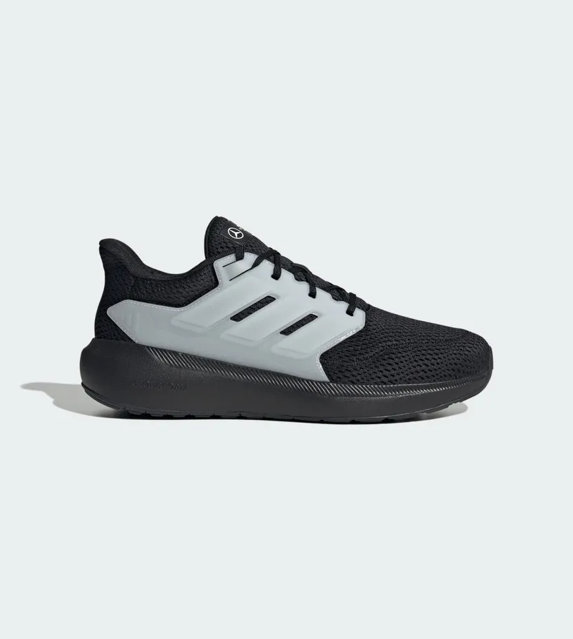 Adidas Mercedes – AMG Petronas Formula One Team Ultimashow 2.0 Core Black / Cloud White / Core Black (JP8340)
