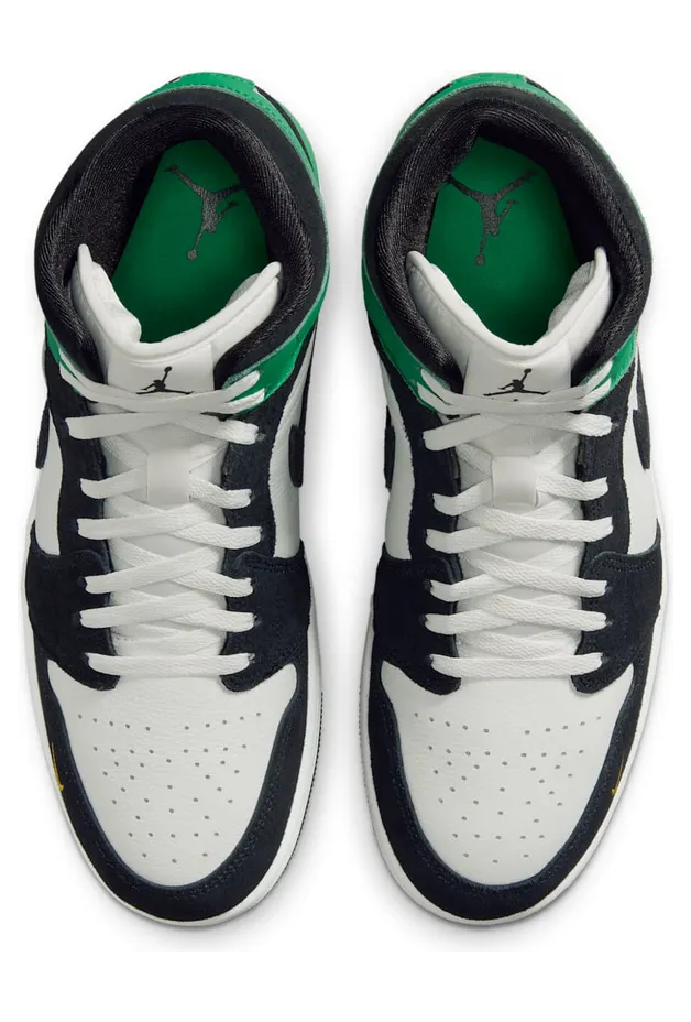 air-jordan-1 II9812-100