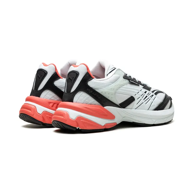 puma-velophasis 308114-01
