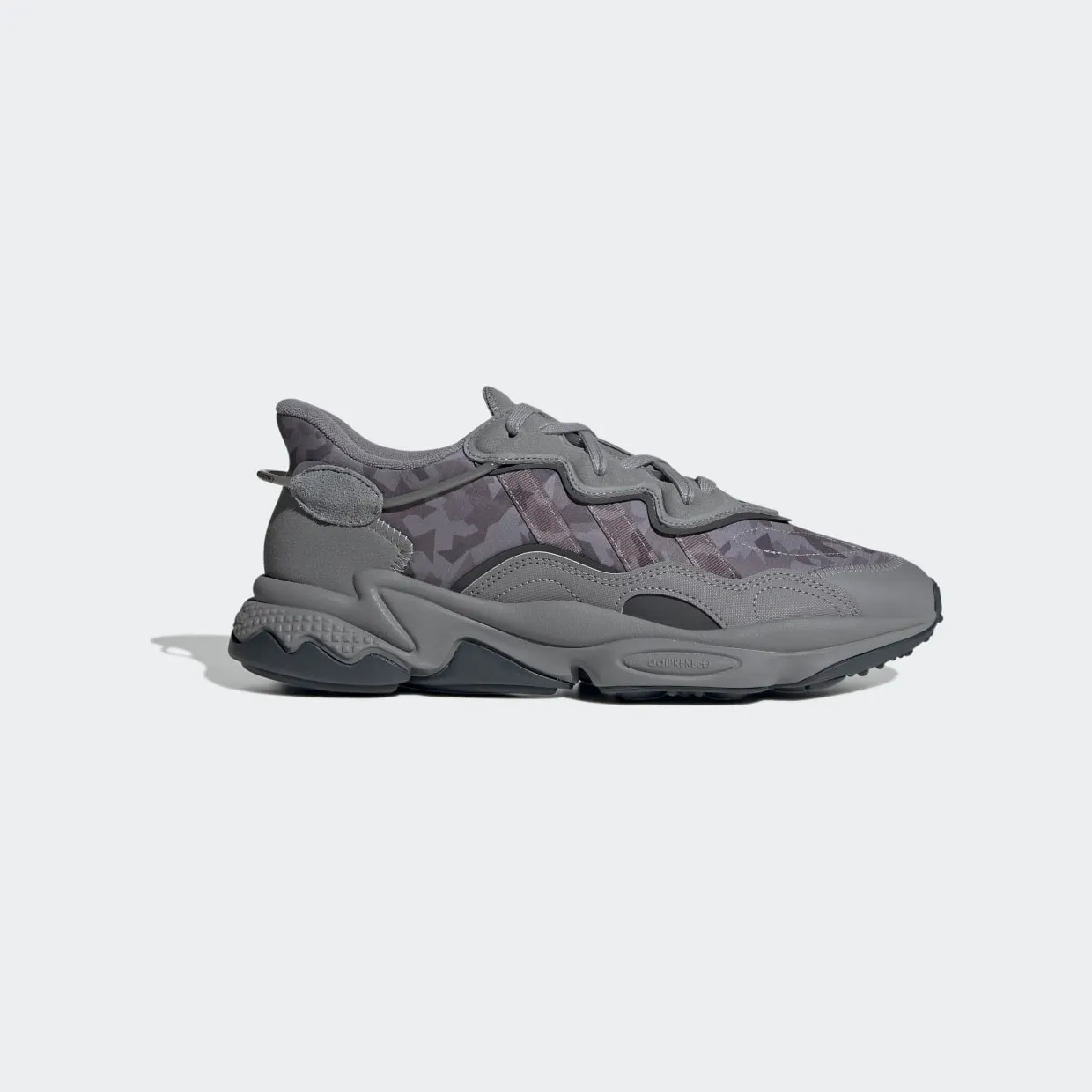 adidas-ozweego GX3323