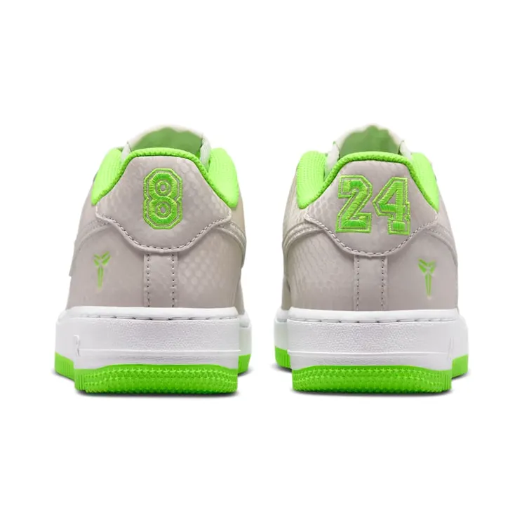 nike-air-force IO4610-002